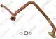 VAILLANT-Rohr-VC-146-206-276-4-7-Vaillant-Nr-0020028054 gallery number 1